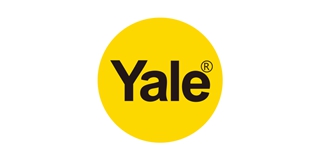 YALE/耶魯品牌logo