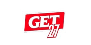 葫蘆綠品牌logo