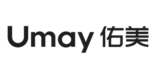 YeeJOO/祐美品牌logo