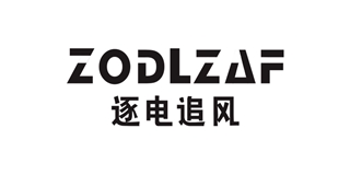 ZODLZAF/逐電追風(fēng)品牌logo
