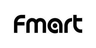 FMART/?！が敗ぬ仄放苐ogo