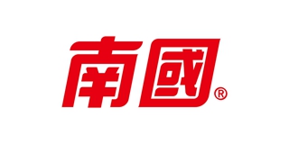 南國(guó)品牌logo