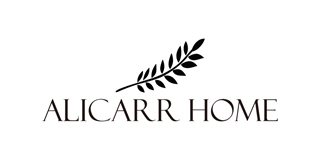 Ali·Carr/艾麗卡爾品牌logo