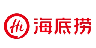 海底撈品牌logo