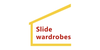 Slide wardrobes品牌logo