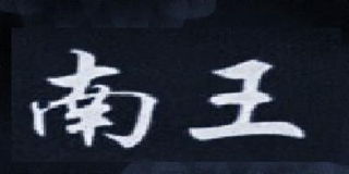 南王品牌logo