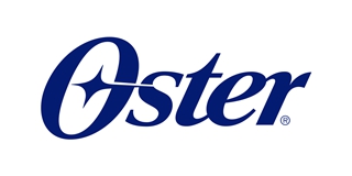 OSTER/奧士達(dá)品牌logo