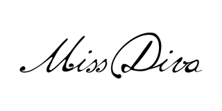 Miss Diva品牌logo