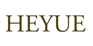 和悅品牌logo