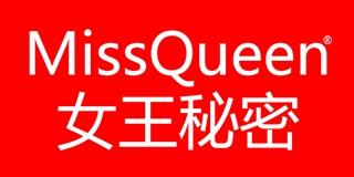 Miss Queen品牌logo