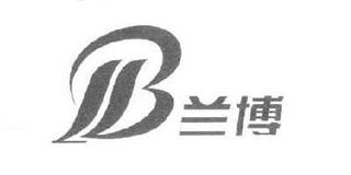 LB/蘭博品牌logo
