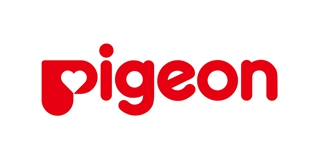 Pigeon/貝親品牌logo