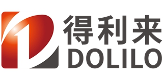 DOLILO/得利來品牌logo