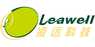 凌遠(yuǎn)品牌logo
