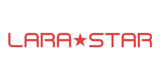 勞拉之星品牌logo