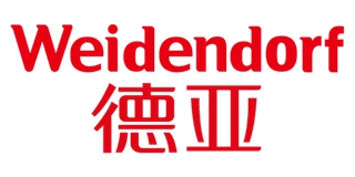 德亞品牌logo