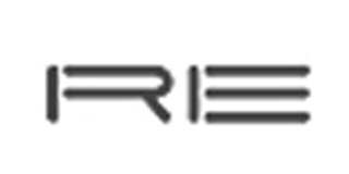 Randolph品牌logo