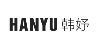 韓妤品牌logo