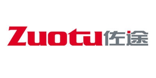 佐途品牌logo
