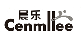 Cenmllee/晨樂品牌logo