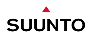 Suunto/頌拓品牌logo