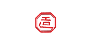 造府品牌logo
