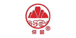 仰韶品牌logo