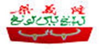 梁義隆品牌logo
