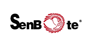 森伯特品牌logo