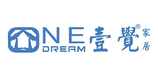 壹覺品牌logo