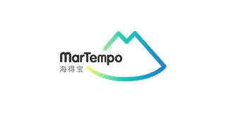 MarTempo/海得寶品牌logo
