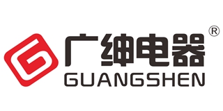 廣紳品牌logo