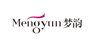 夢韻品牌logo