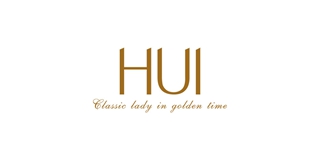卉品牌logo