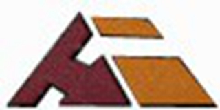宜伽品牌logo