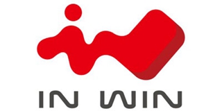 IN WIN品牌logo