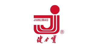 健力寶品牌logo