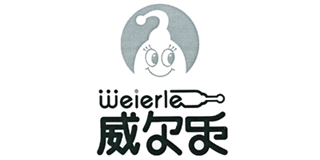 威爾樂(lè)品牌logo