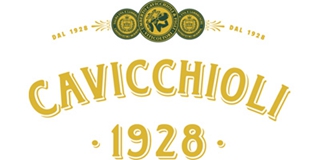 Cavicchioli/卡維留里品牌logo