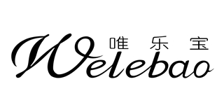 唯樂(lè)寶品牌logo