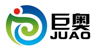巨奧 JUAO品牌logo