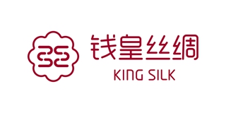 錢皇品牌logo