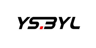 Ys．Byl品牌logo