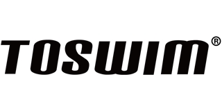 toswim/拓勝品牌logo