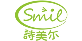 Simie/詩(shī)美爾品牌logo