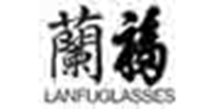 蘭福品牌logo