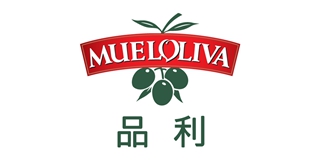 品利品牌logo