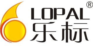 LOPAL/樂(lè)標(biāo)品牌logo