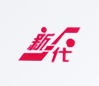 新一代品牌logo