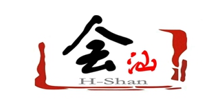 會(huì)汕品牌logo